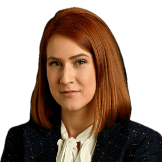 Avatar for Jovana Jovanović