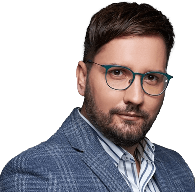 Avatar for Nikola Milosavljević