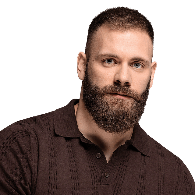 Avatar for Miloš Cvetković